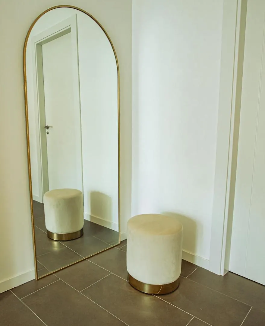 Apartamentos Turisticos Pilaria Jaén