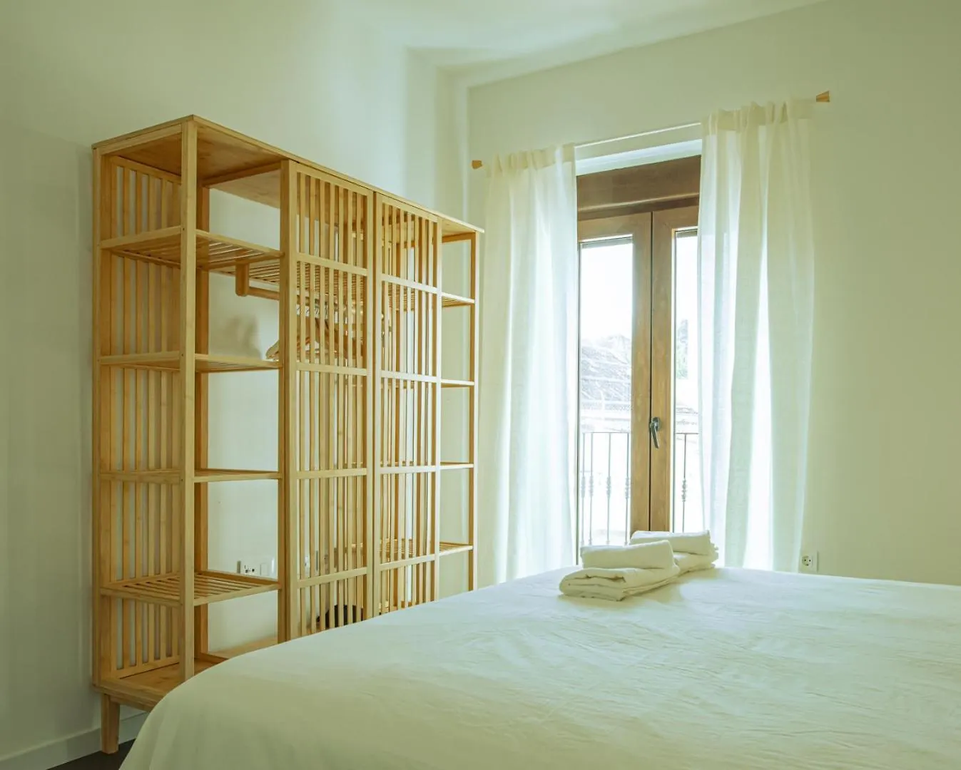 Apartamentos Turisticos Pilaria Jaen Spain